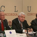 Presseclub Concordia